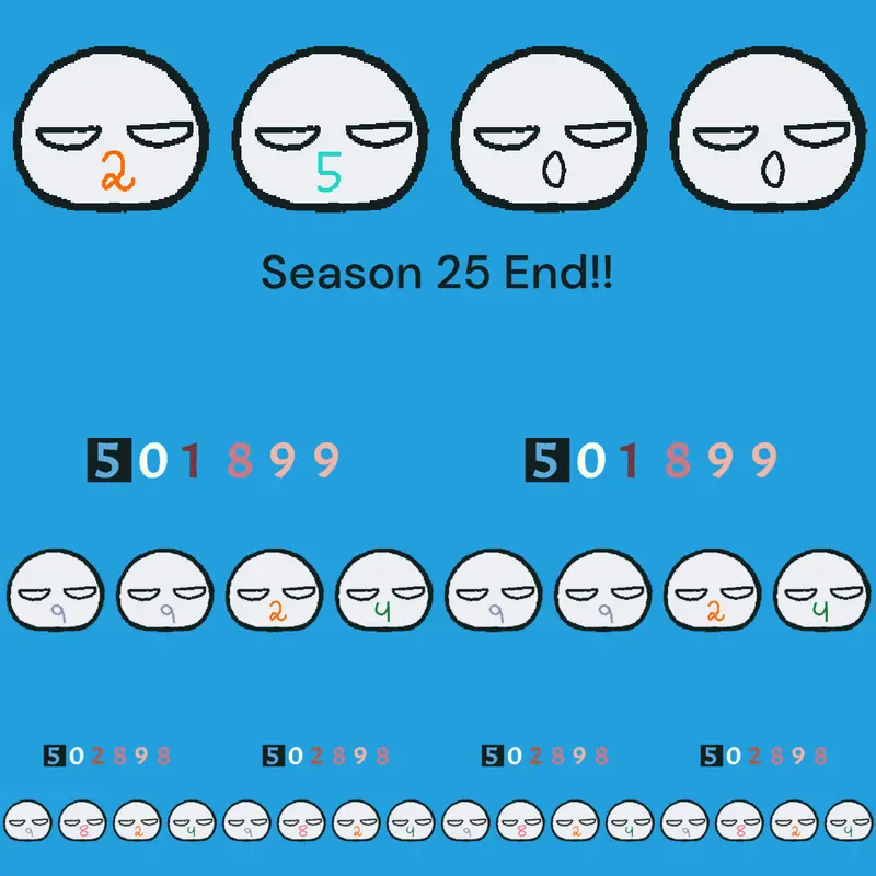Game by @countryballportalchains