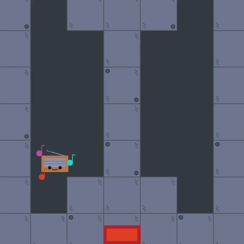 Game by @Cimoral_ty