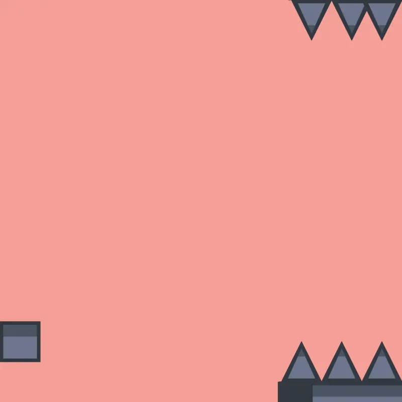Game by @cocacola0207