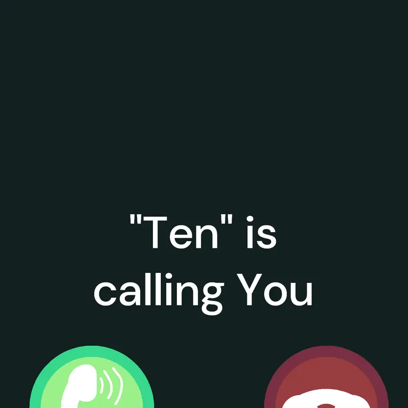 Game by @TotallyStar