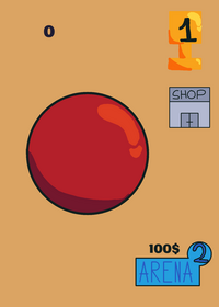 BUTTON TYCOON