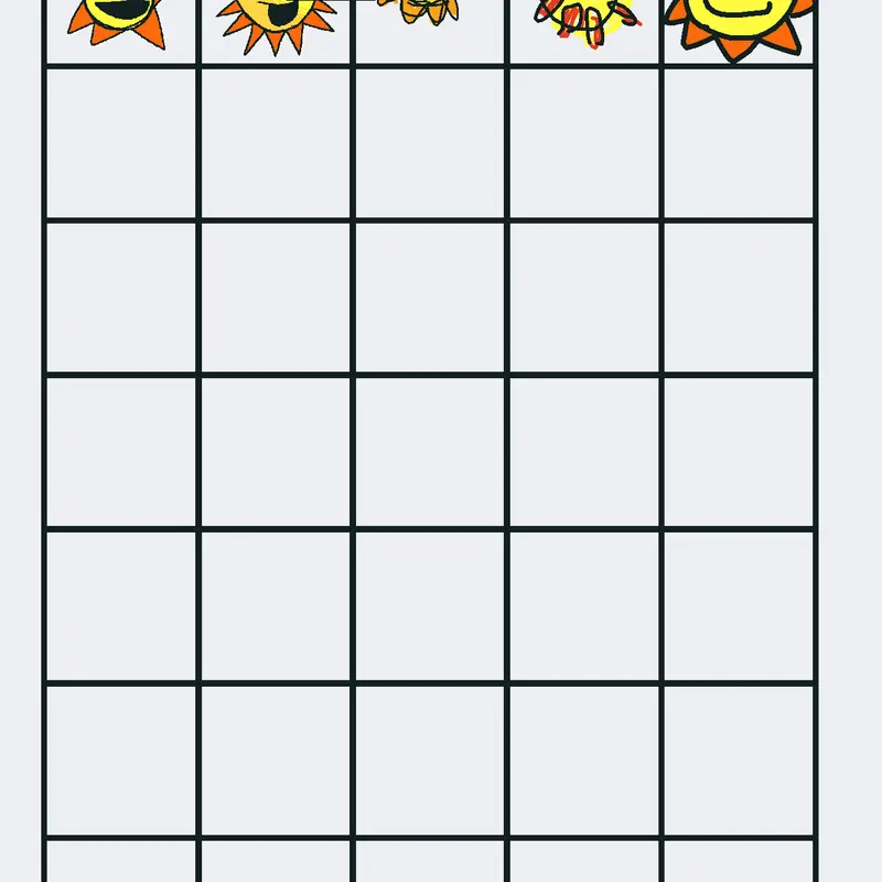 Game by @gagatis