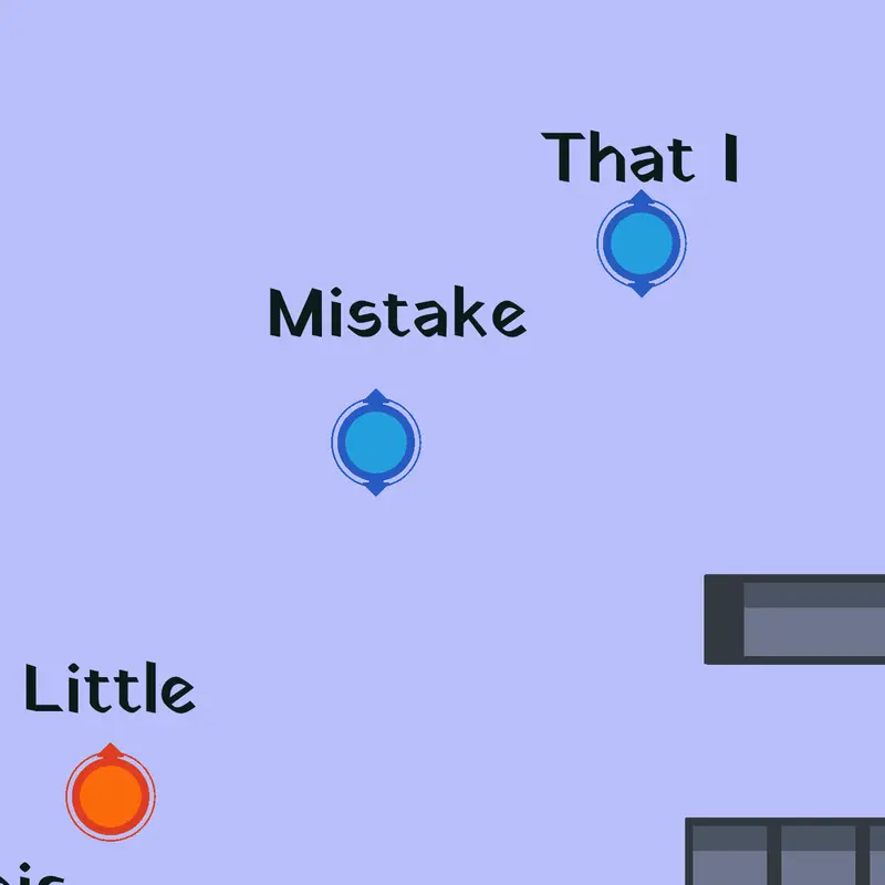 Game by @Guest_2005