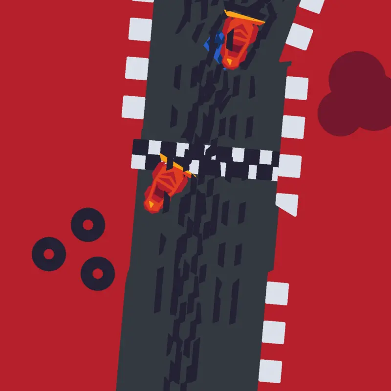 Game by @rusty10