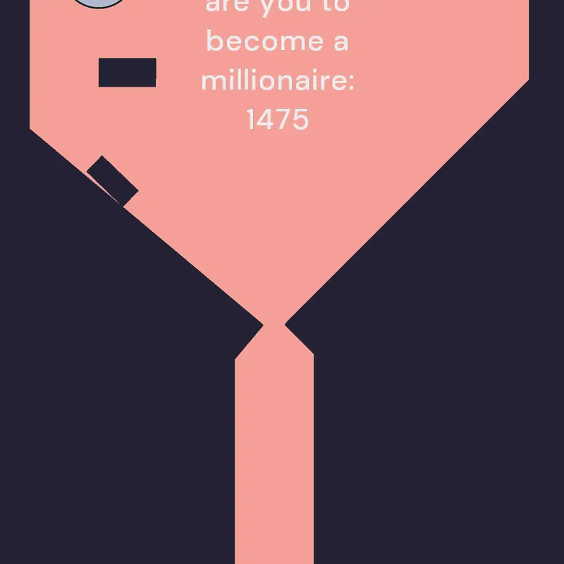 Game by @LunaPlayz9827