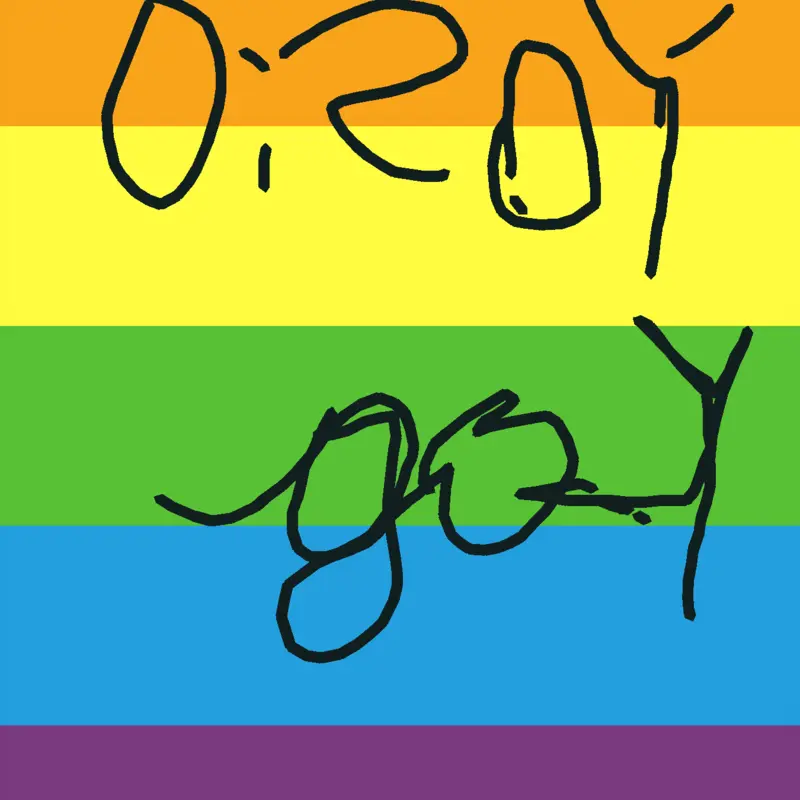 Game by @dandy1