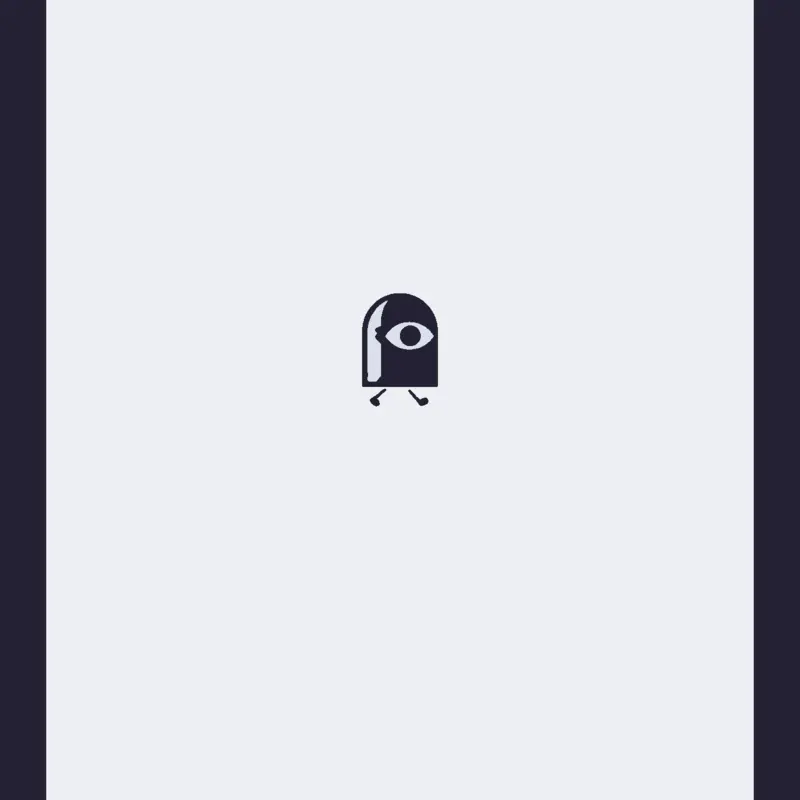 Game by @FrogGreen_Official