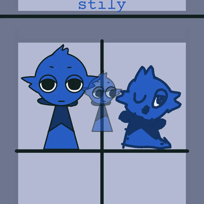 Game by @badodoy