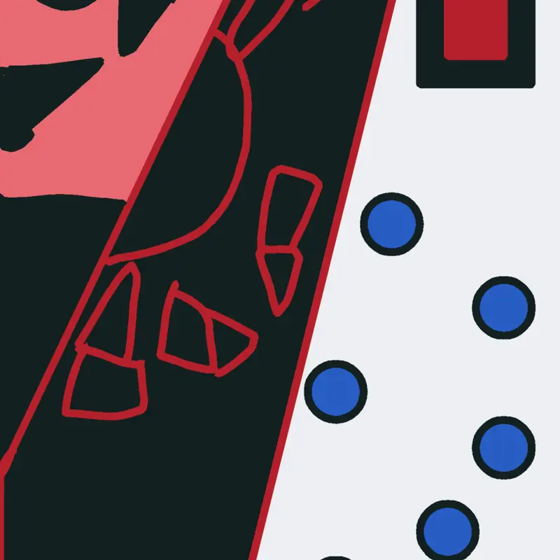 Game by @crasss