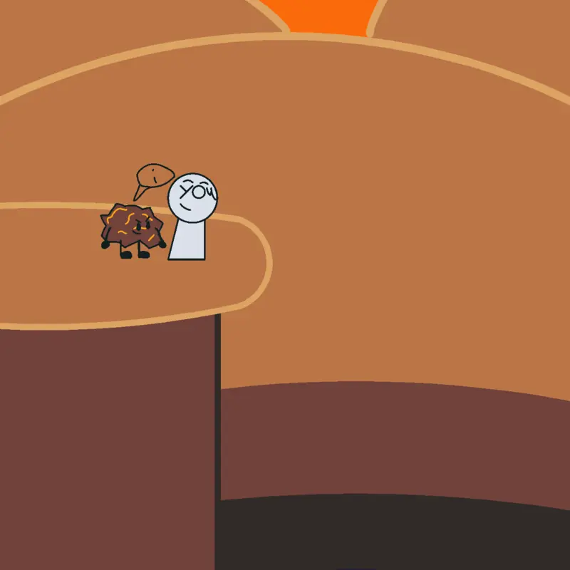 Game by @builder_man-yay