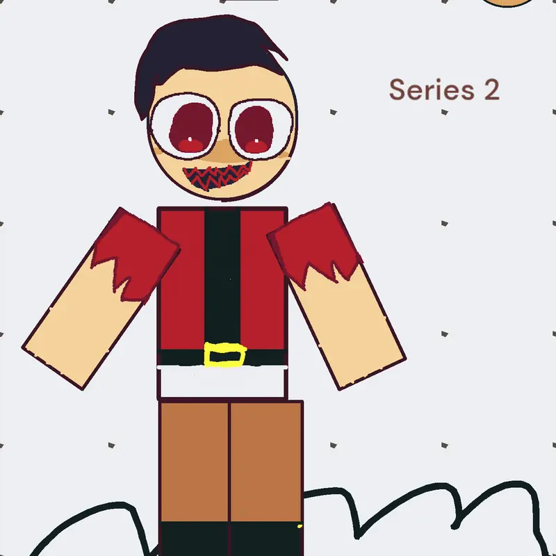 Game by @tvboyandfriends-YT