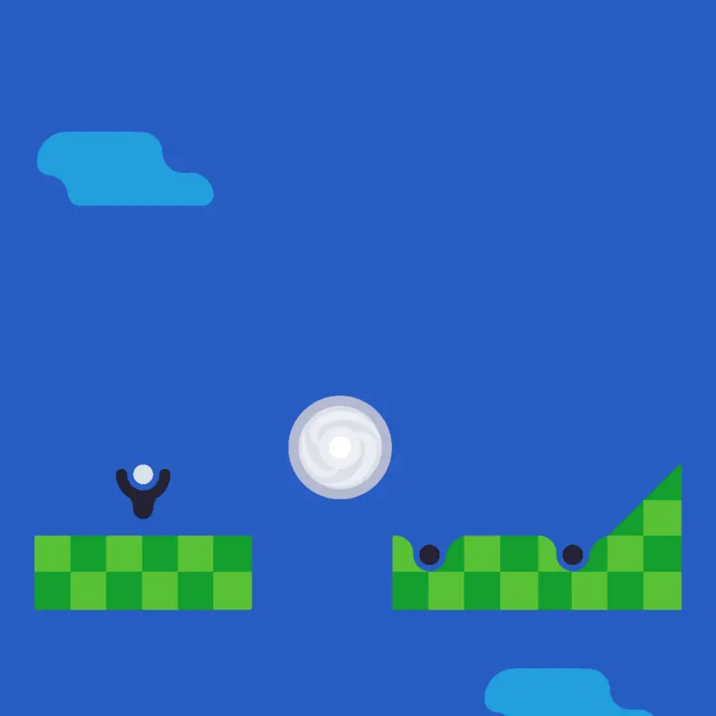 Game by @RedCastleBoi13