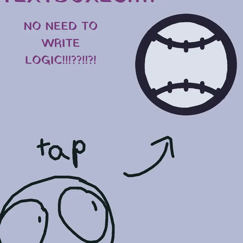 Game by @lovely_sakurastar