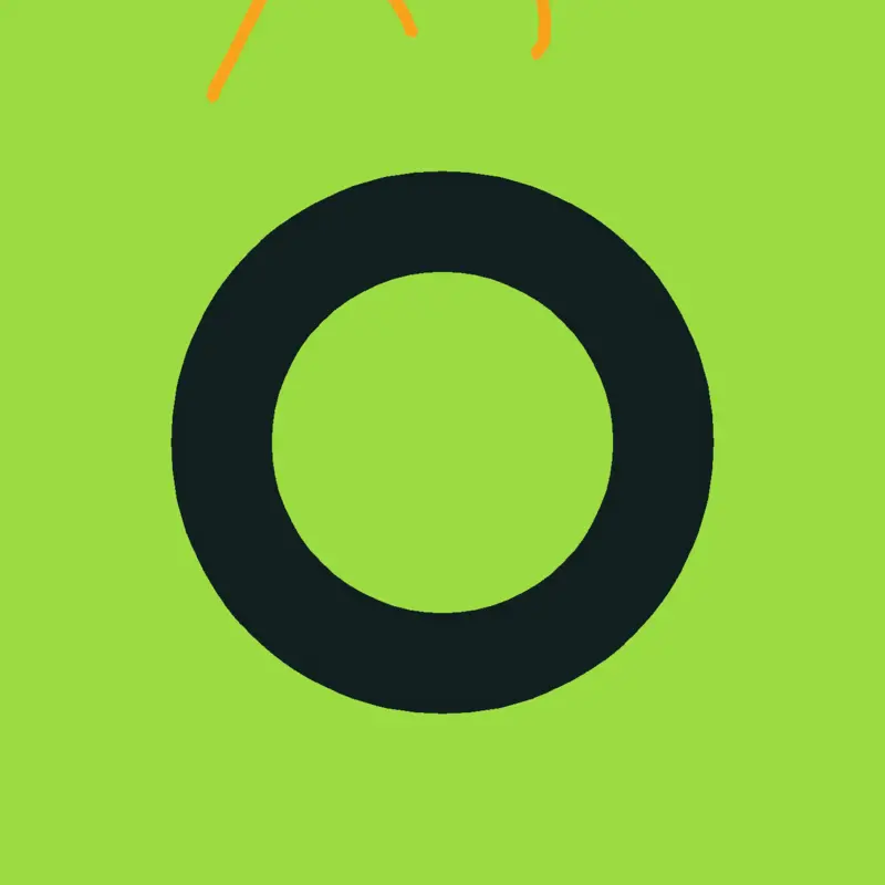 Game by @powerworld10