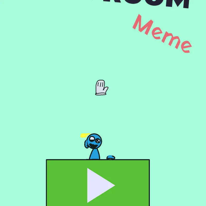 Game by @rainha_dos_robloxs