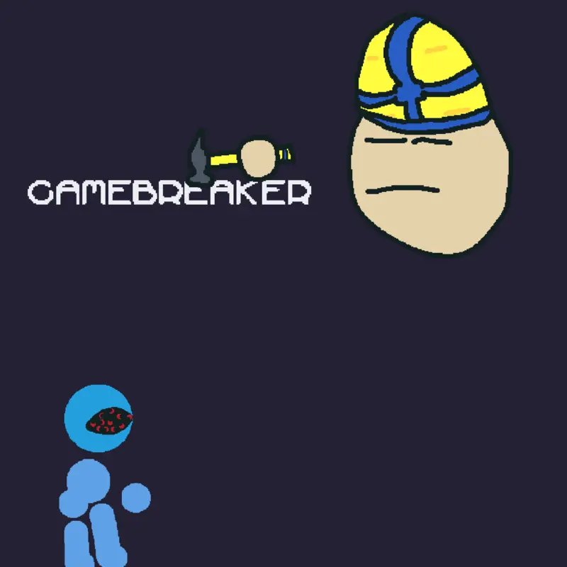 Game by @nikita_leba1307