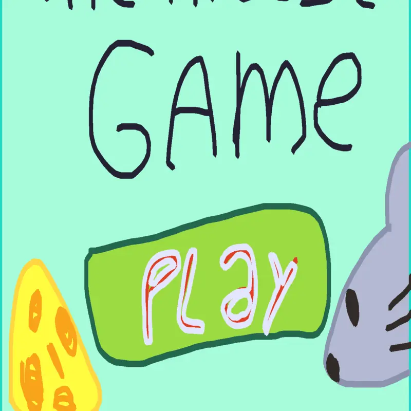Game by @vl0ah