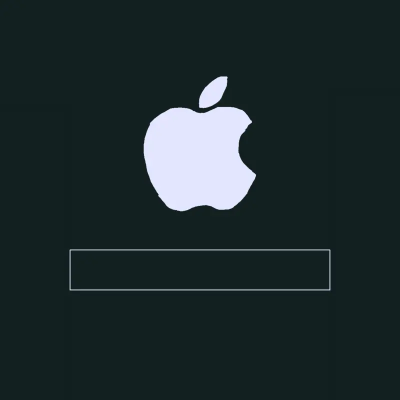 Game by @macbookAir