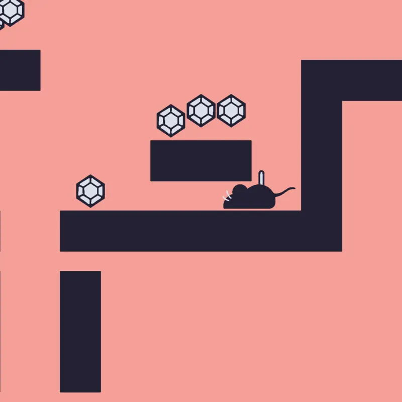Game by @tehzeeb