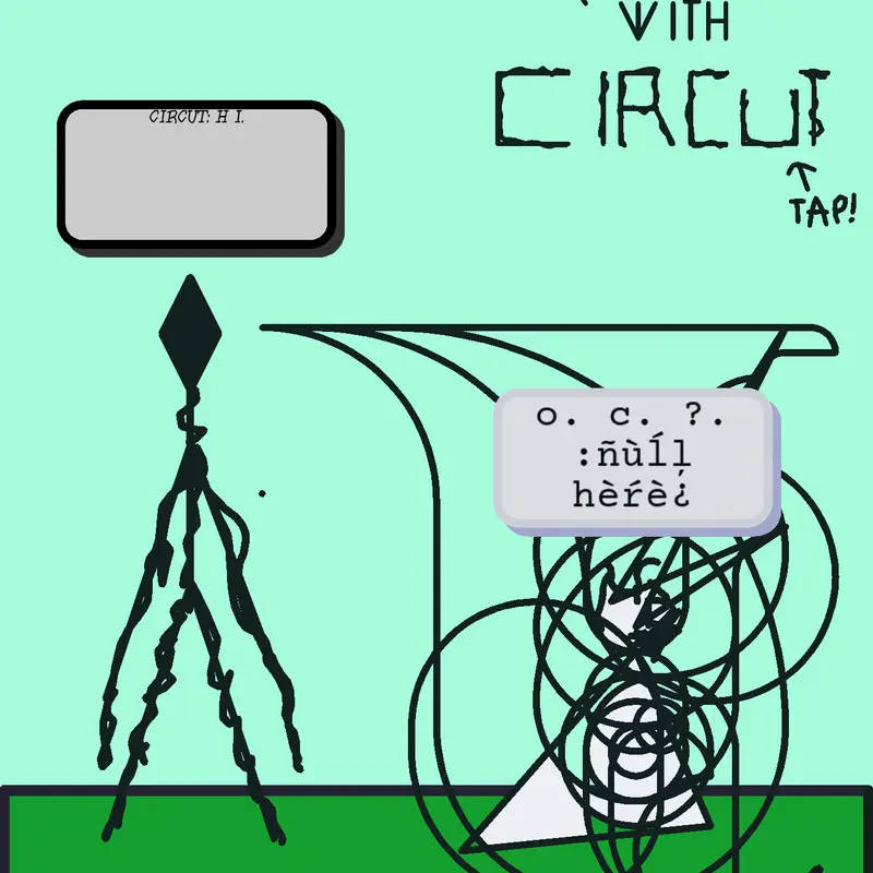 Game by @YellowstoneVolcano