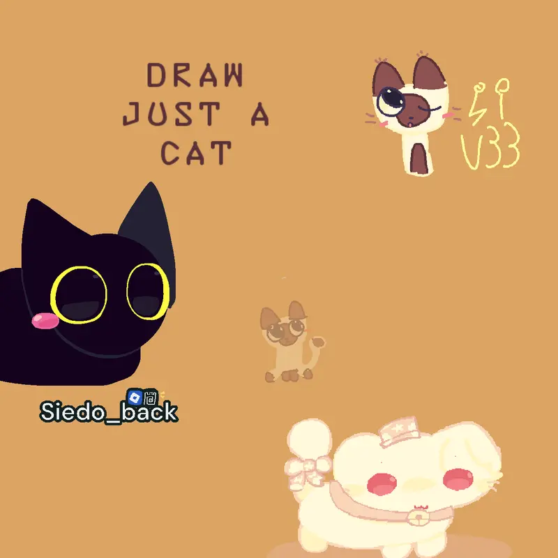 Game by @Silly_cuw