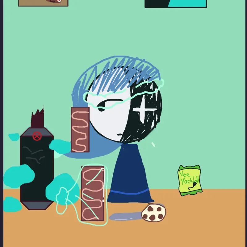 Game by @vee_version12