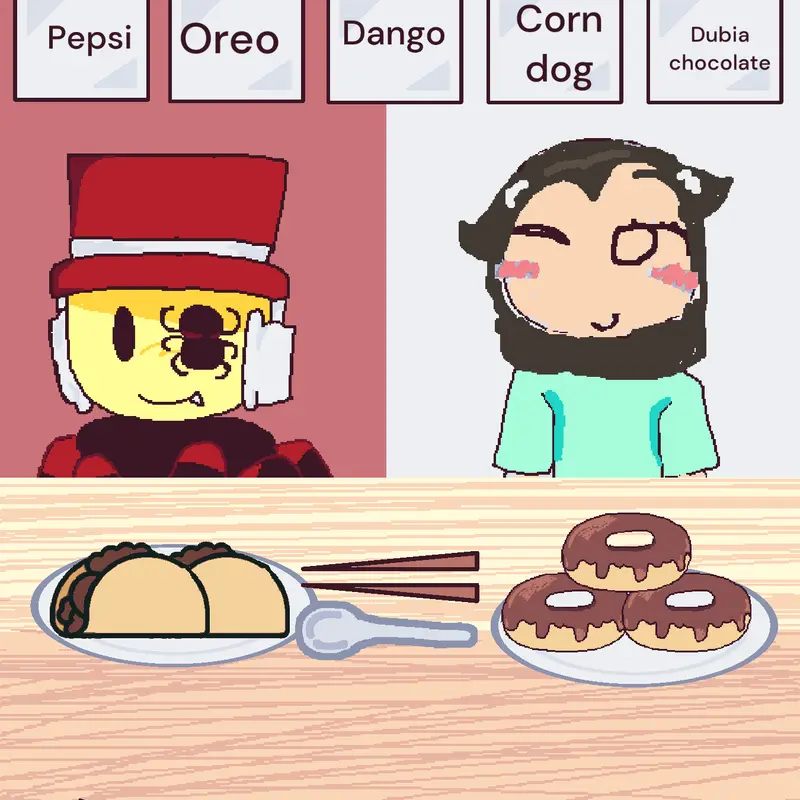Game by @somethingstup1d