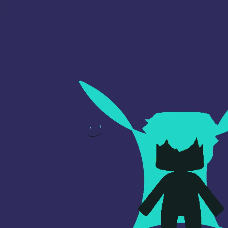 Game by @Dragon_doge_Watermelon