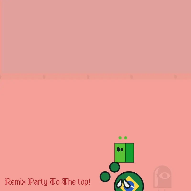 Game by @fnftest
