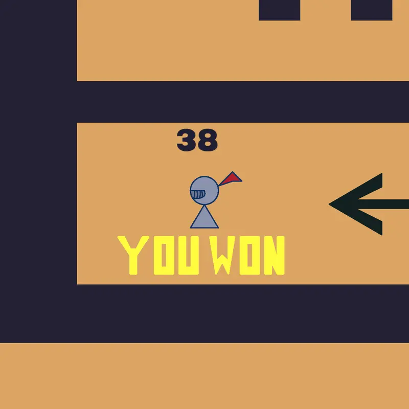Game by @Me_like_cow