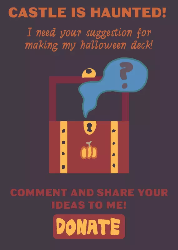 Game by @GameMaker2d