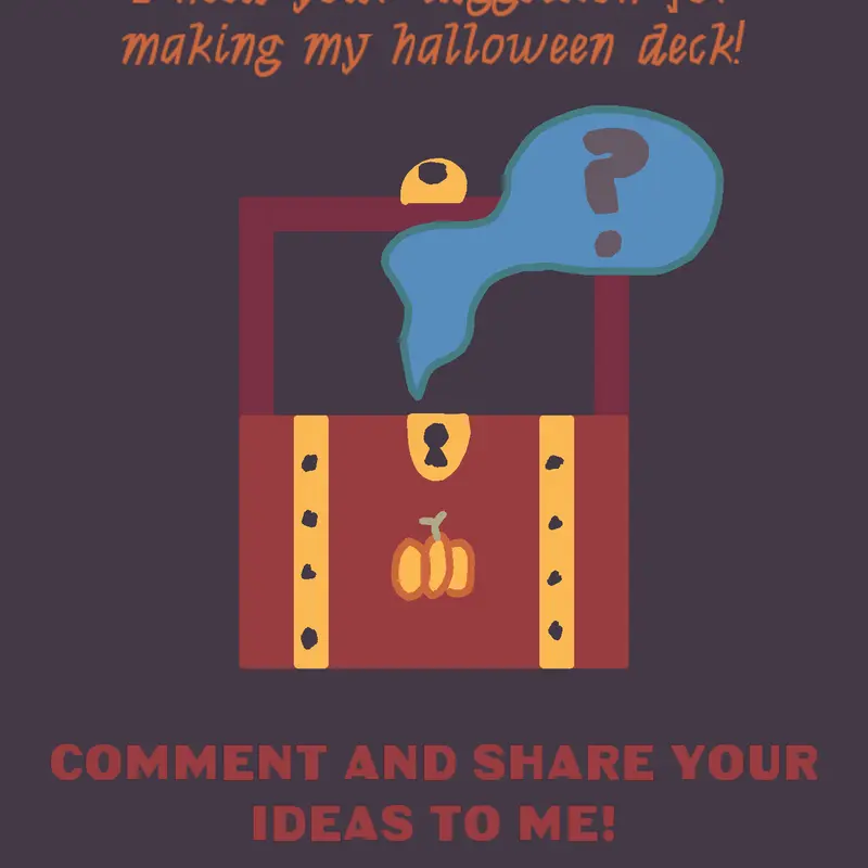 Game by @GameMaker2d