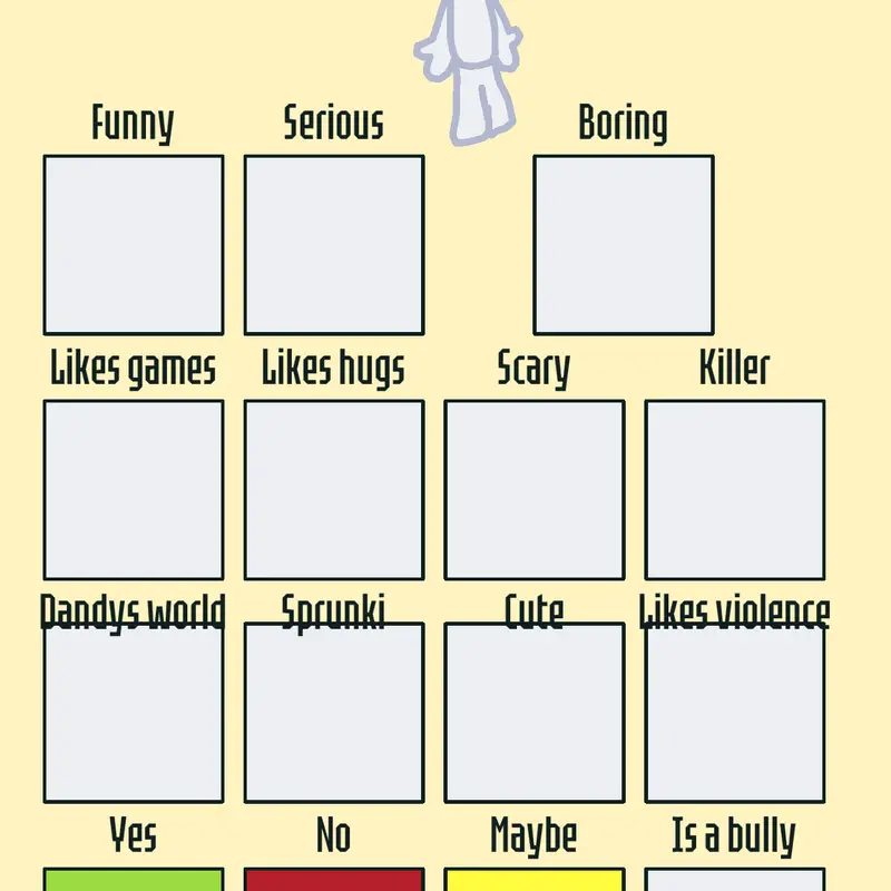 Game by @Whiteblox