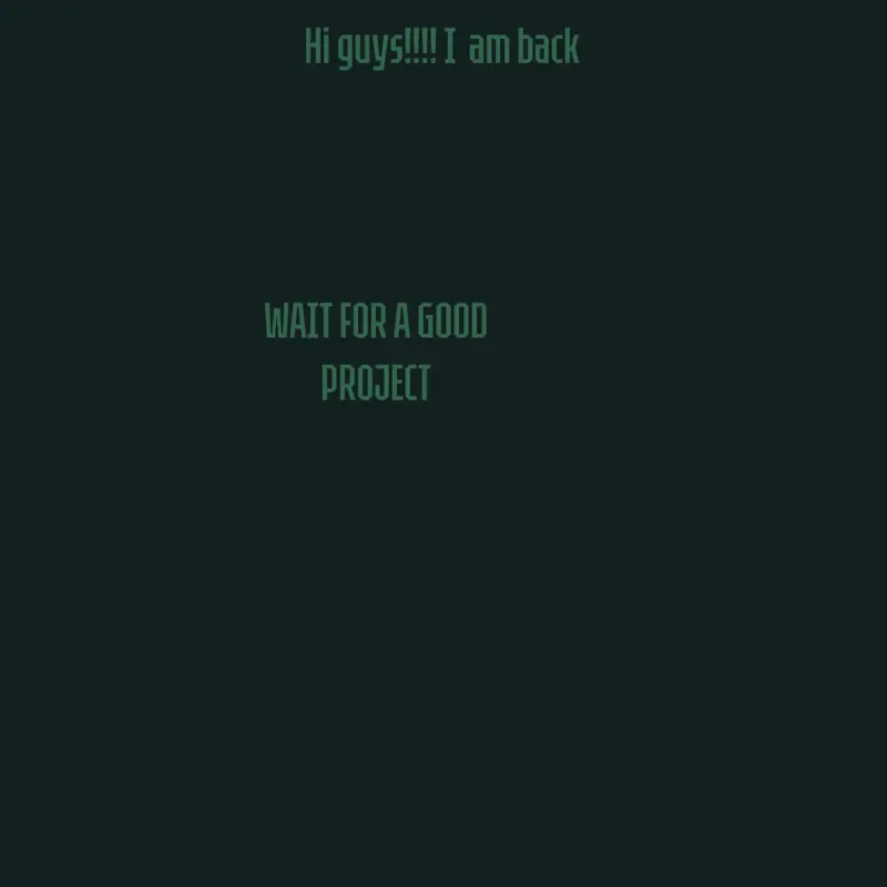 Game by @oooooooh_games