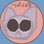 -cat_cute- avatar