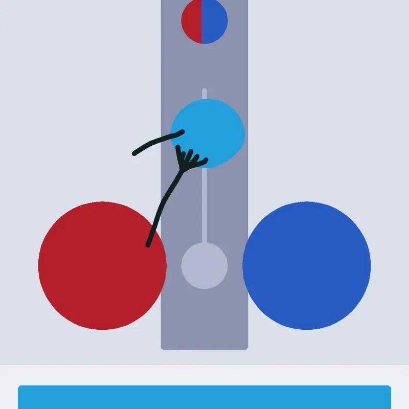 Game by @yocw