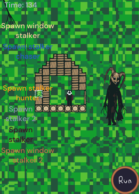 snapshot