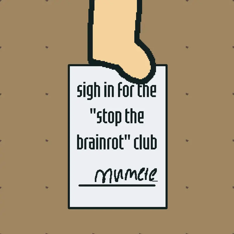 Game by @Mumete_Studios_Tr