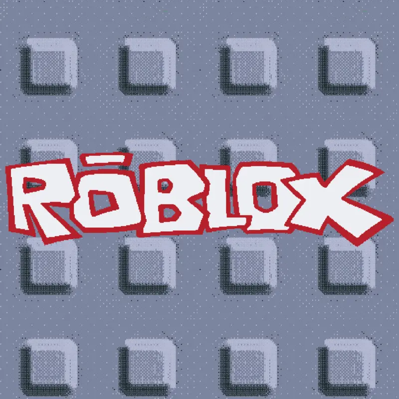Game by @yellowcatt_thesilly_xyz