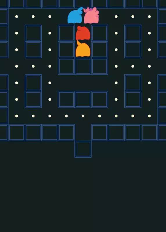 Game by @Pac-Fenano-Fan