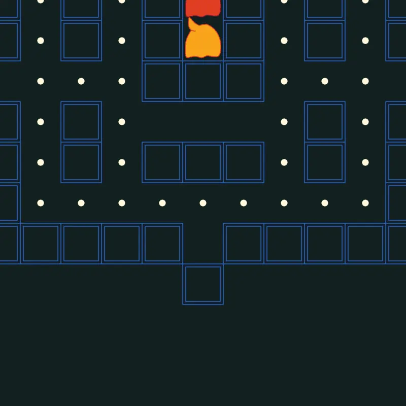 Game by @Pac-Fenano-Fan
