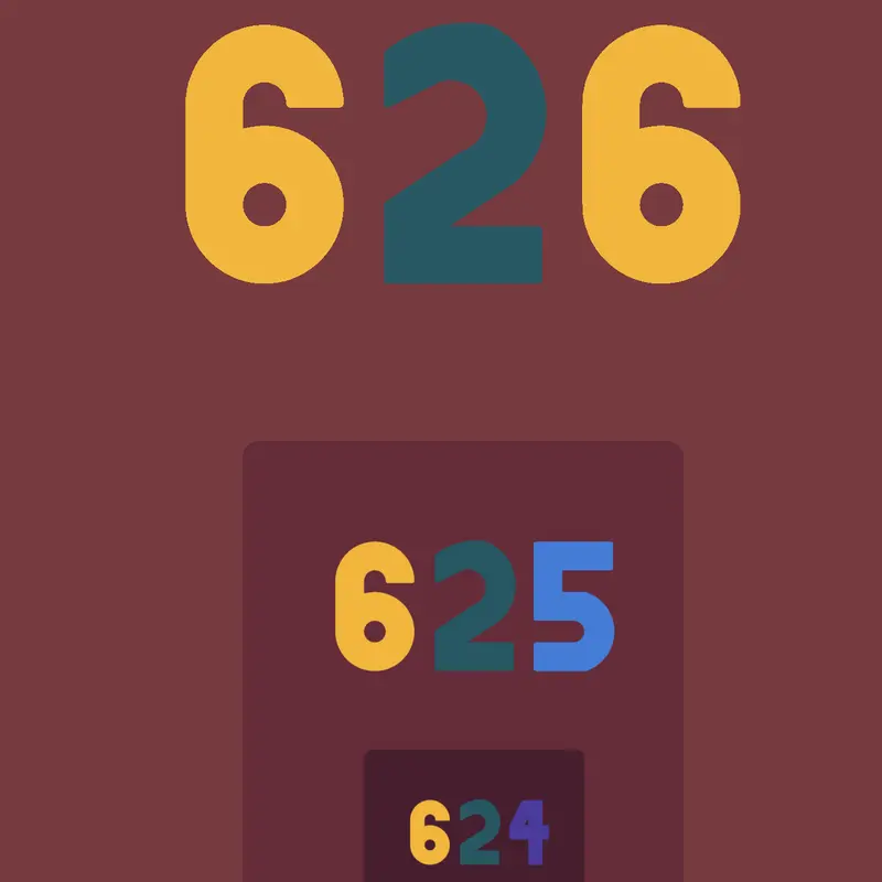 Game by @luca1234567890_October