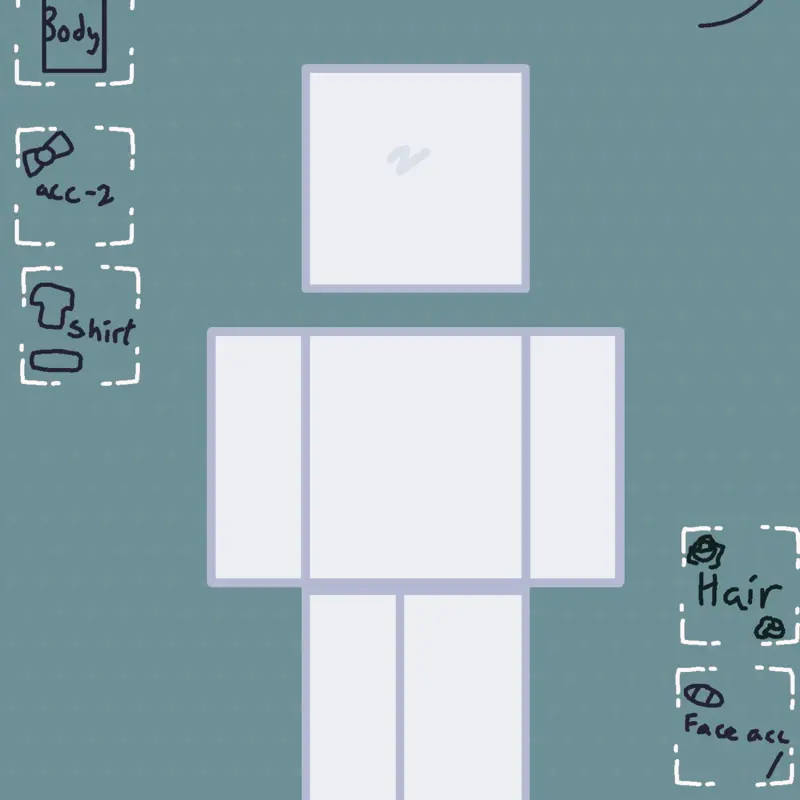 Game by @lemon-demonii
