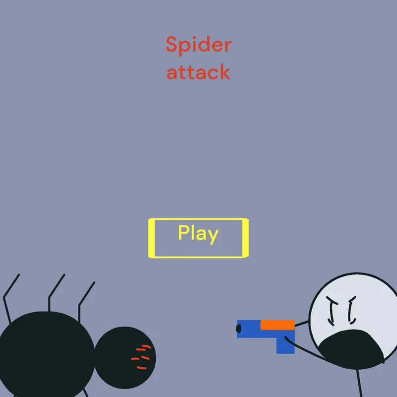 Game by @stibb