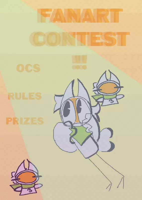 Game by @BirdBrained