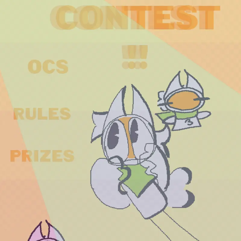 Game by @BirdBrained