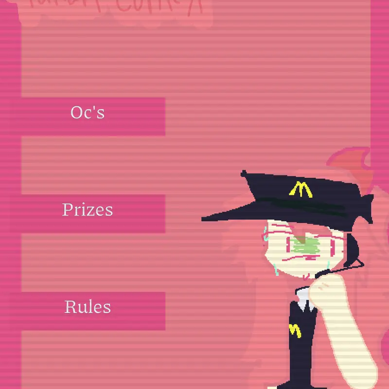 Game by @_-Rand0mArt1st-_
