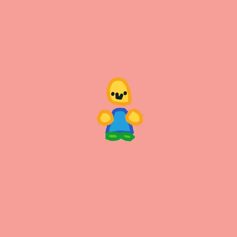 Game by @555amongus