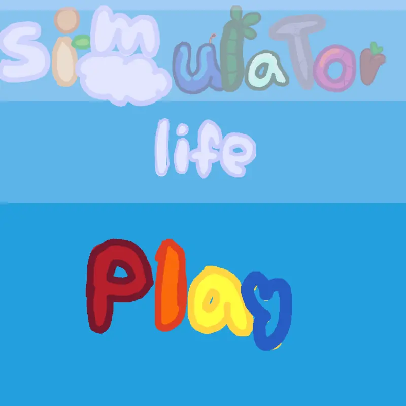Game by @SantielBoy