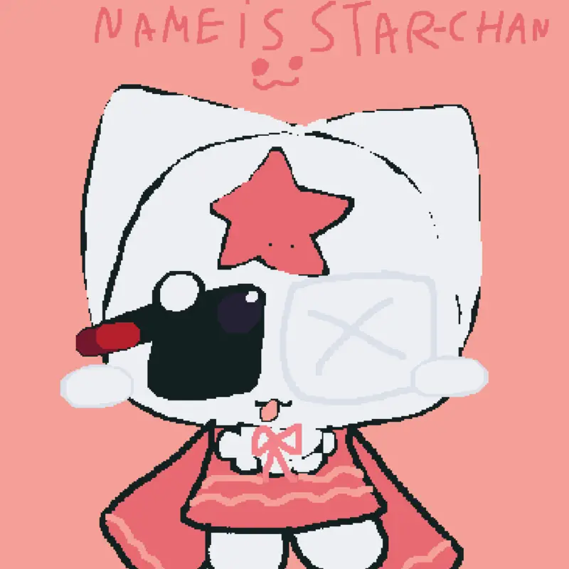 Game by @miuchuuu_